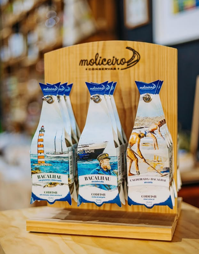 Screenshot 2025-12-02 at 10-36-52 Moliceiro Conservas (@moliceiroconservas) • Fotky a videa na Instagramu